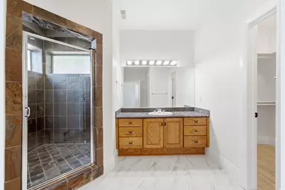 941 N Sandhurst Dr, Salt Lake City, UT 84103 - Photo 47
