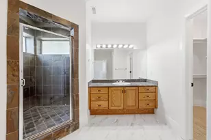 941 N Sandhurst Dr, Salt Lake City, UT 84103 - Photo 47