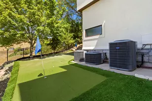 941 N Sandhurst Dr, Salt Lake City, UT 84103 - Photo 53