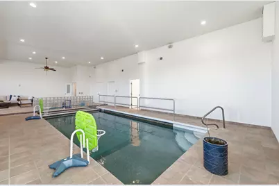 941 N Sandhurst Dr, Salt Lake City, UT 84103 - Photo 37