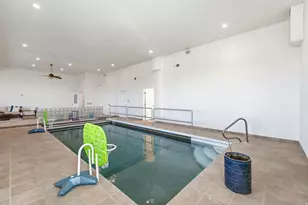 941 N Sandhurst Dr, Salt Lake City, UT 84103 - Photo 37