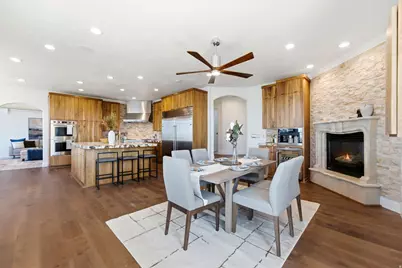 941 N Sandhurst Dr, Salt Lake City, UT 84103 - Photo 17