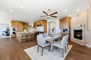 941 N Sandhurst Dr, Salt Lake City, UT 84103 - Photo 17