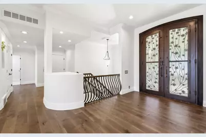 941 N Sandhurst Dr, Salt Lake City, UT 84103 - Photo 21