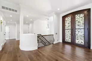 941 N Sandhurst Dr, Salt Lake City, UT 84103 - Photo 21