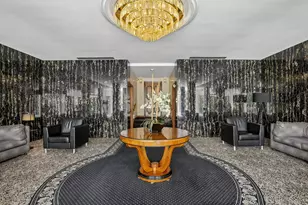 777 E South Temple N, Salt Lake City, UT 84102 - Photo 17