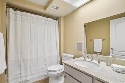 777 E South Temple N #14F, Salt Lake City, UT 84102 - Photo 9