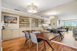 777 E South Temple N, Salt Lake City, UT 84102 - Photo 5