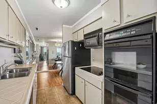 777 E South Temple N, Salt Lake City, UT 84102 - Photo 7
