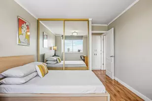 777 E South Temple N, Salt Lake City, UT 84102 - Photo 11