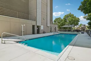 777 E South Temple N, Salt Lake City, UT 84102 - Photo 19