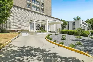 777 E South Temple N, Salt Lake City, UT 84102 - Photo 15