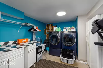 461 N 500 E, Brigham City, UT 84302 - Photo 23