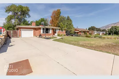 461 N 500 E, Brigham City, UT 84302 - Photo 5