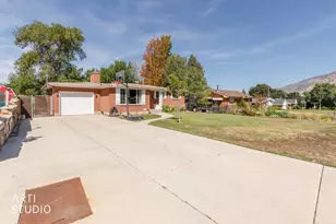 461 N 500 E, Brigham City, UT 84302 - Photo 5