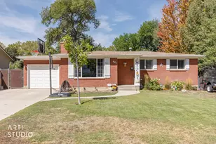 461 N 500 E, Brigham City, UT 84302 - Photo 3