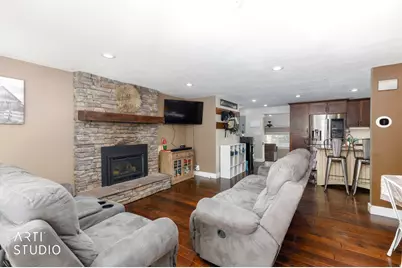 461 N 500 E, Brigham City, UT 84302 - Photo 7