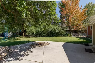 461 N 500 E, Brigham City, UT 84302 - Photo 27