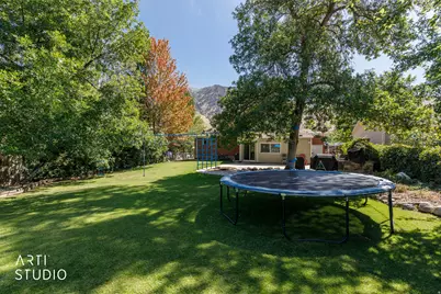 461 N 500 E, Brigham City, UT 84302 - Photo 29