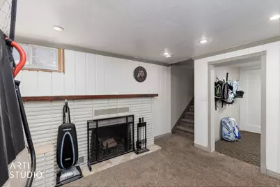 461 N 500 E, Brigham City, UT 84302 - Photo 25