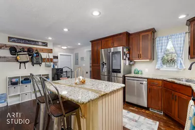 461 N 500 E, Brigham City, UT 84302 - Photo 11