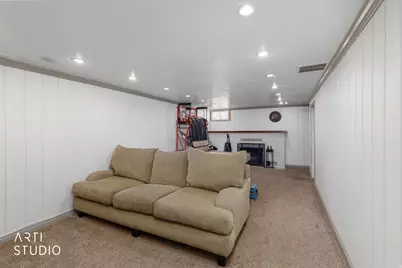 461 N 500 E, Brigham City, UT 84302 - Photo 19