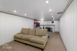 461 N 500 E, Brigham City, UT 84302 - Photo 19