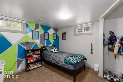 461 N 500 E, Brigham City, UT 84302 - Photo 21