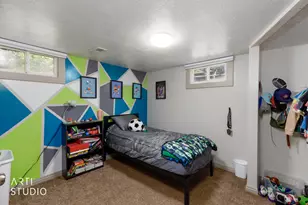 461 N 500 E, Brigham City, UT 84302 - Photo 21