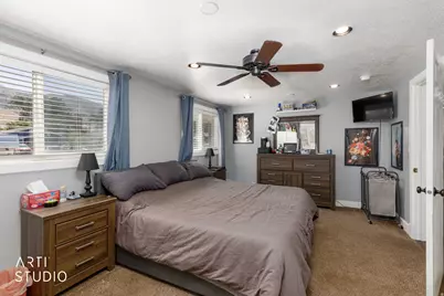 461 N 500 E, Brigham City, UT 84302 - Photo 13