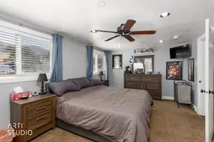 461 N 500 E, Brigham City, UT 84302 - Photo 13