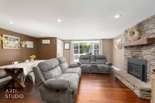 461 N 500 E, Brigham City, UT 84302 - Photo 9
