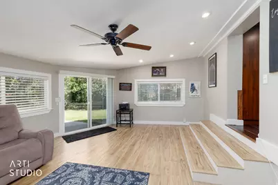 461 N 500 E, Brigham City, UT 84302 - Photo 17