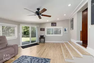 461 N 500 E, Brigham City, UT 84302 - Photo 17