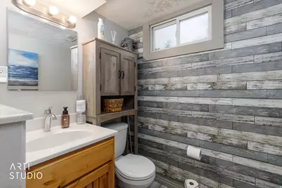 461 N 500 E, Brigham City, UT 84302 - Photo 15
