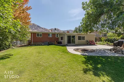 461 N 500 E, Brigham City, UT 84302 - Photo 31