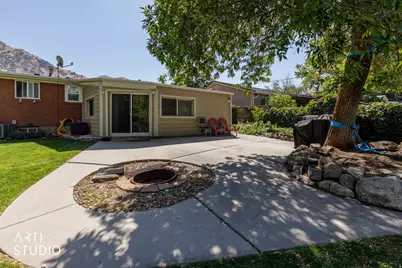 461 N 500 E, Brigham City, UT 84302 - Photo 33