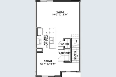 1446 S 470 St E #157, Ogden, UT 84404 - Photo 3
