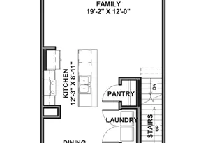 1446 S 470 St E, Ogden, UT 84404 - Photo 3