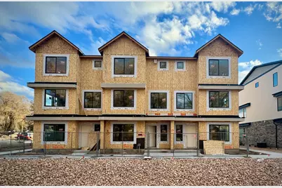 1446 S 470 St E #157, Ogden, UT 84404 - Photo 1