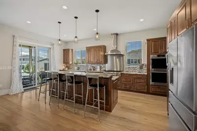 6833 W Rose Canyon Rd, Herriman, UT 84096 - Photo 9