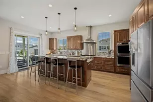 6833 W Rose Canyon Rd, Herriman, UT 84096 - Photo 9