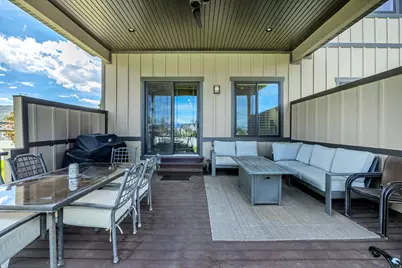 6833 W Rose Canyon Rd, Herriman, UT 84096 - Photo 31