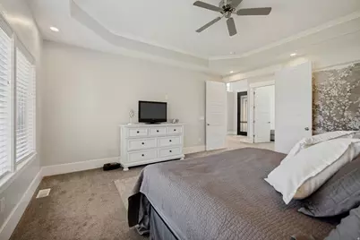 6833 W Rose Canyon Rd, Herriman, UT 84096 - Photo 13