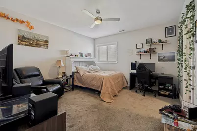 6833 W Rose Canyon Rd, Herriman, UT 84096 - Photo 23