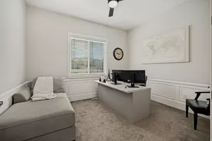 6833 W Rose Canyon Rd, Herriman, UT 84096 - Photo 21