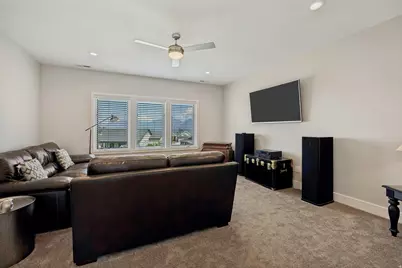 6833 W Rose Canyon Rd, Herriman, UT 84096 - Photo 21