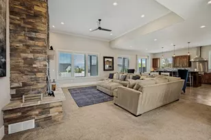 6833 W Rose Canyon Rd, Herriman, UT 84096 - Photo 3
