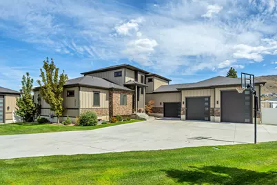 6833 W Rose Canyon Rd, Herriman, UT 84096 - Photo 43