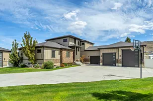 6833 W Rose Canyon Rd, Herriman, UT 84096 - Photo 43